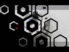 Minibagger Getriebepumpe E200B E305.5 E312C E320 E320C Pilotpumpe hydraulische Getriebepumpe