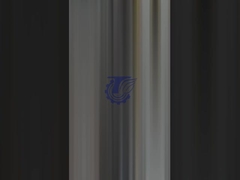 Komatsu PC300-3 PC200-5 Endantrieb Baggergetriebe