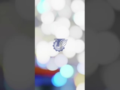 Hydraulische Bagger-Hauptsteuerungsventil 426-00078C 42600078C für Doosan DH150LC-7