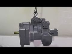 日立ZW310液压泵 263J7-12021