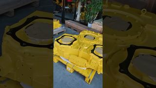 Ansturm vor Neujahr ?Großlieferungen im Gange ?Ansturm zum Jahresende, vollständige Lagervorbereitung ?