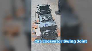 708 2L 00610 708 2L 00611 Seite PC1250-7 PC1250SP-7 PC1250LC-7 Seite Nr. 1 Pumpe