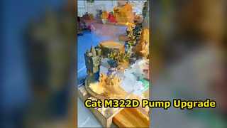 251-8031 207-4708 251-8030 382-6573 251-8030