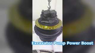 DOOSAN DX800, Artikelnummer 170402-00041 und K1051582