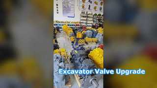 9270013 9301480 4688059 日立EX1200-6 ZX1800K-3 挖掘机行走齿轮箱 终传动