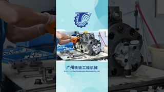 Unterstützt den weltweiten Versand und begrüßt die Zusammenarbeit zwischen OEM und ODM