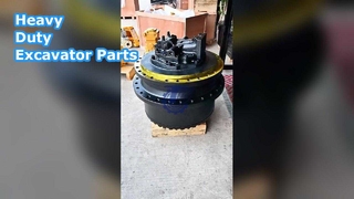 455-2770 455-2771 455-2772 455-2775 155-9198