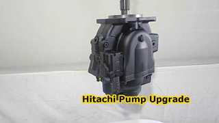 Siehe P2145 und P2145S3942