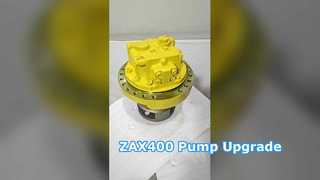 706-8H-01121 706-8H-01120 12Y-27-10201 12Y-27-10200 12Y-27-10401 12Y-27-10400