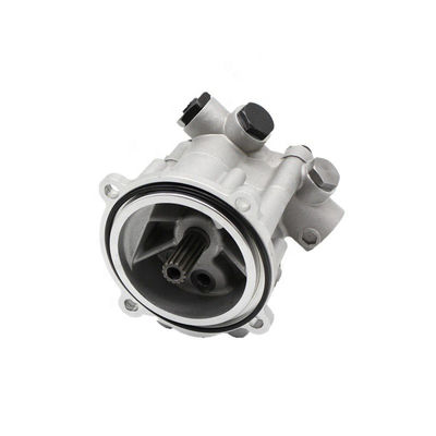 R290 R300-7 R365-7 Excavator Pilot Pump XJBN-00965 XJBN-00935