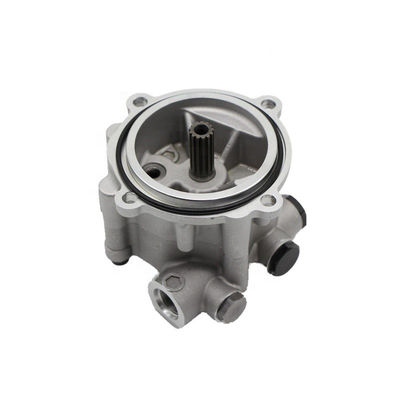R290 R300-7 R365-7 Excavator Pilot Pump XJBN-00965 XJBN-00935