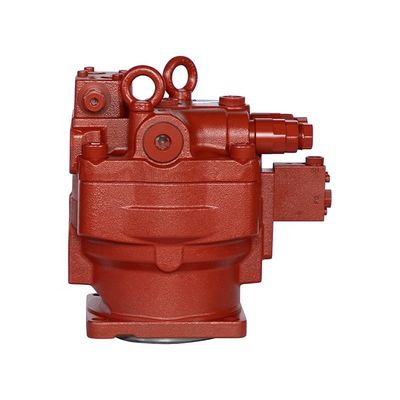 60180836 60180836R Sany Swing Gearbox Fit SY215LC SY215 SY215LC-8 SY215LC-9