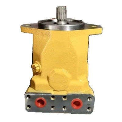 TQ E345b Hydraulic Fan Pump 155-9107 1559107 0R7795 137-3750 1373750 2344638