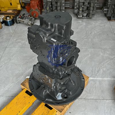 708-2G-00024 708-2G-00022 708-2G-00023 708-2G-00021 708-2G-01022 Komatsu PC300 350 360-7 Hydraulic Main Piston Pump