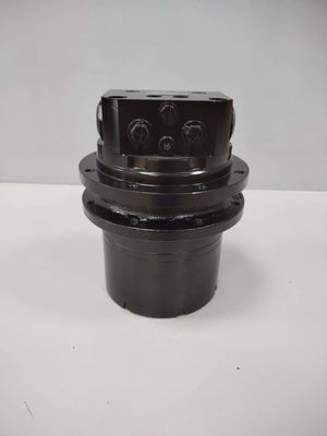 17222-32211 For YANMAR B25 B3 B22 B25 B25V B25-2 B27 Excavator Travel Assembly Final Drive Original Travel Motor