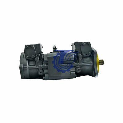 708-2G-00510 708-2G-01510 708-2G-04540 For Komatsu WA900-8 WHEEL LOADERS Hydraulic Piston Pump MAIN PUMP PUMP ASSY WORK EQUIPMENT PUMP L.H Pump Assembly Aftermarket Original