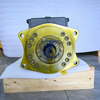 708-2G-00510 708-2G-01510 708-2G-04540 For Komatsu WA900-8 WHEEL LOADERS Hydraulic Piston Pump MAIN PUMP PUMP ASSY WORK EQUIPMENT PUMP L.H Pump Assembly Aftermarket Original