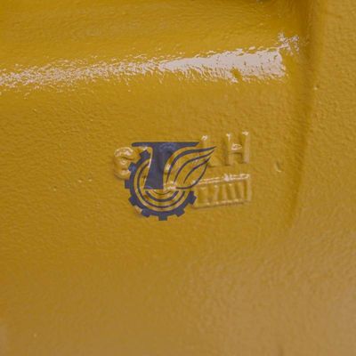 135-8863 0R8507 1358863 CA1358863 For CAT 375 375L 5080 EXCAVATOR PARTS Hydraulic Pump Piston Pump MAIN PUMP Pump Assy Pump Assembly PUMP GP-PISTON Aftermarket Original