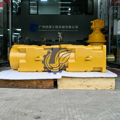 135-8863 0R8507 1358863 CA1358863 For CAT 375 375L 5080 EXCAVATOR PARTS Hydraulic Pump Piston Pump MAIN PUMP Pump Assy Pump Assembly PUMP GP-PISTON Aftermarket Original