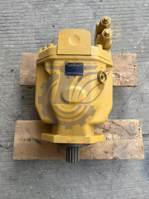 1539624 153-9624 CA1539624  0R1062 for TQCAT 834G 834H 836G 836H 988G 988H Wheel Loader Parts Mining Industry PUMP GP-PISTON (STEERING) Aftermarket Original