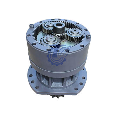 170303-00046B SWING MOTOR/SWING GEARBOX/SWING REDUCTION GEARA FOR DOOSAN DH220-5 SOLAR225LC-V EXCAVATORS PARTS AFTERMARKET ORIGINAL