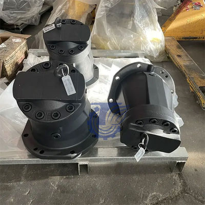 95930840 89659040 Swing Motor For Komatsu PC3000 PC3000-6 Hydraulic Swing Reduction Swing Device