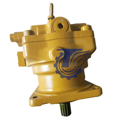 378-9541 378-9542 3789541 3789542 Hydraulic Swing Motor Swing Gearbox For TQCAT  374F Swing Reduction Swing Reducer Swing Device