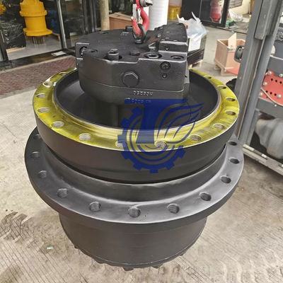 513-0832 513-0835 513-0833 513-0836 513-0837 Final Drive For  374F 374D Travel Reduction Gearbox Travel Motor