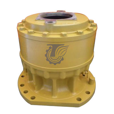 3789543 3789544 378-9543 378-9544 Swing Reducer Gearbox for TQCAT 374F Hydraulic Swing Motor / Swing Reduction Swing Reducer Swing Device Aftermarket