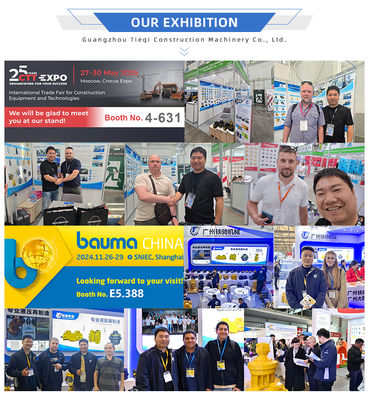 Kawasaki K3SP36C High-Performance Variable Axial Piston Pump for Kobelco, Takeuchi & CAT Excavators