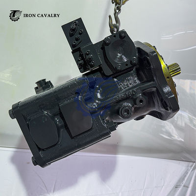 Komatsu PC1800-6/PC1800LC-6 Excavator Hydraulic Swing Pump 708-1H-00320