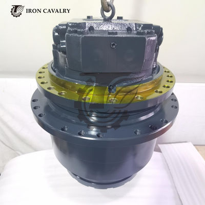 31QA-40040 31QA-40041 31QA-40042 31QA-40020 31QA-40021 For Hyundai R360LC9 R380LC9SH R390LC9 High Quality Excavator Final Drive Parts
