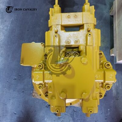 Excavator Hydraulic Main Pump 194-8259 216-0032 242-6778 247-8976 283-5976 283-5975 for  345B,High-Quality Hydraulic Pump,Construction Machinery Parts Manufacture