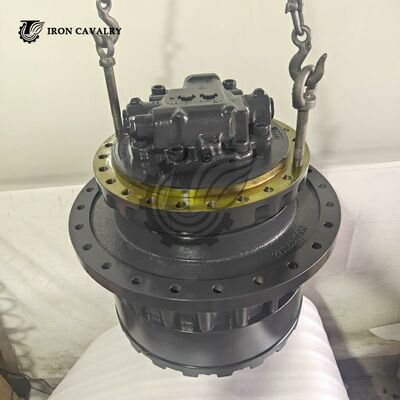 Komatsu Excavator Final Drive 207 27 72390 for PC290-11 PC360-11 PC360-8MO PC350-8MO Travel Motor Assembly