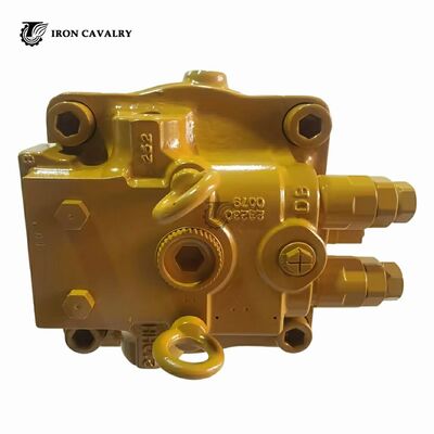 Use For CAT 374D L 374F 390F Excavator Swing Motor 295-9434 2959434 295-9405 295-9406 Device High Quality Swing Assembly Construction Machinery Aftermarket Parts