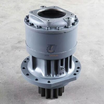 EC950E 14743554 Swing Gearbox for Excavator Construction Machinery Part