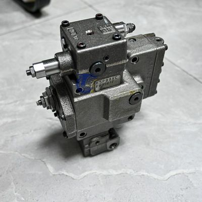 Lifter KAWASAK Pumpen Teile, K3v63 K3v112 Hydraulikpumpen Zubehör