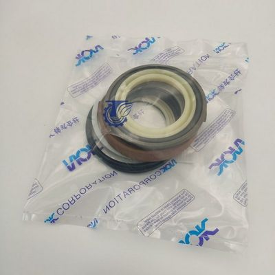 Hitachi EX120-2 Hydraulic Pump Öldichtung, Multiscene Hydraulic Motor Dichtung Kit