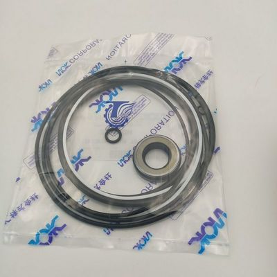 Hitachi EX120-2 Hydraulic Pump Öldichtung, Multiscene Hydraulic Motor Dichtung Kit