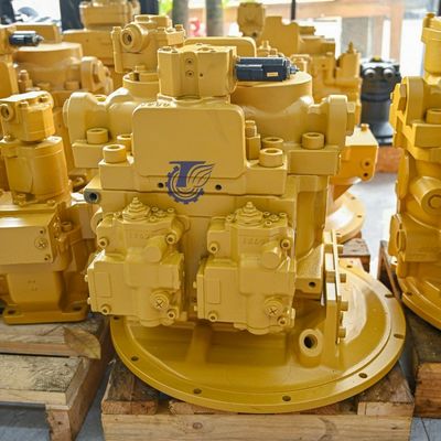 TQ E330D PUMPE GP-PISTON TQerpillar Teile 2667954 2478992 TQ hydraulische Pumpe