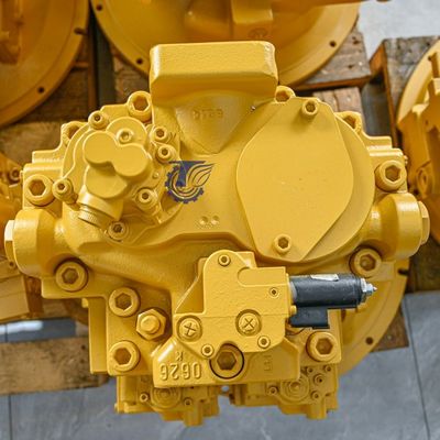 TQ E330D PUMPE GP-PISTON TQerpillar Teile 2667954 2478992 TQ hydraulische Pumpe