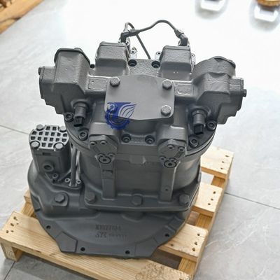 Hitachi 200-6-3G HPV102 9191164 (direkte Injektion) Hydraulikpumpe