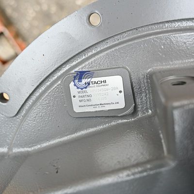 9195242 9256101 Bagger Hydraulikpumpe für Hitachi HPV145 ZX330 ZX330-3
