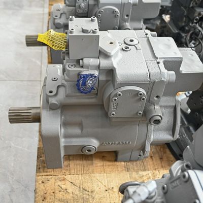 YB6000024 9298855 9195239 HPK300AS ZX650-5G ZX670LCH-5G ZX670-5G ZX870-5G Hitachi Hydraulische Baggerpumpe