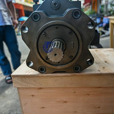 9139426 9169241 Hitachi Ex800 850H Hydraulikpumpe