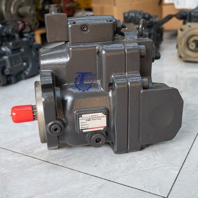 Praktische HP3V80 Hydraulikpumpe für Bagger, AV1CRKM-L1 Sany Baggerteile
