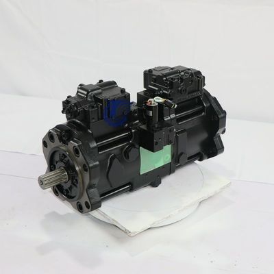 OEM-Plunger KAWASAK Hydraulikpumpe K3V112DTP-9C14 für JCB220