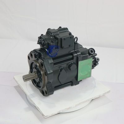 9121198 KAWASAK Hydraulikpumpe K3V112S-1NCJ-12 Mehrzweck