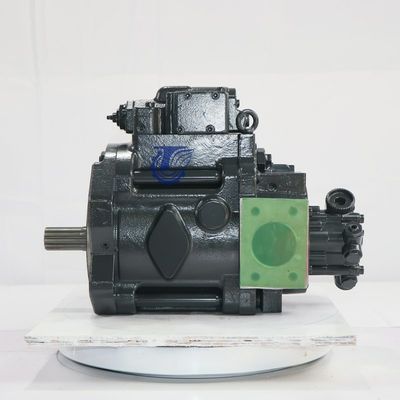 9121198 KAWASAK Hydraulikpumpe K3V112S-1NCJ-12 Mehrzweck