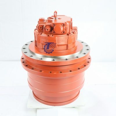 Multiscene Endantrieb Reisemotor MAG-1700vp-5000 Fit Sany Sy305